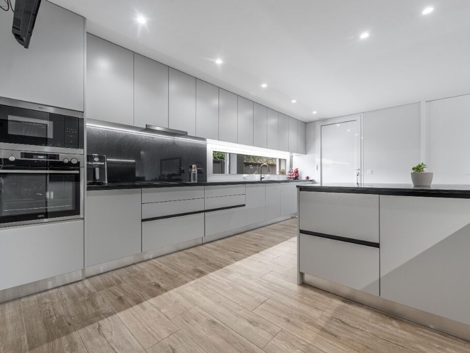 Byhus i Amares, Braga - foto 4