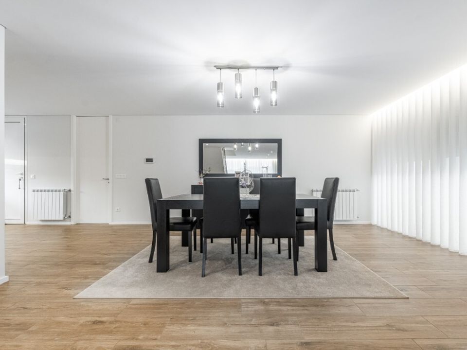 Byhus i Amares, Braga - foto 5