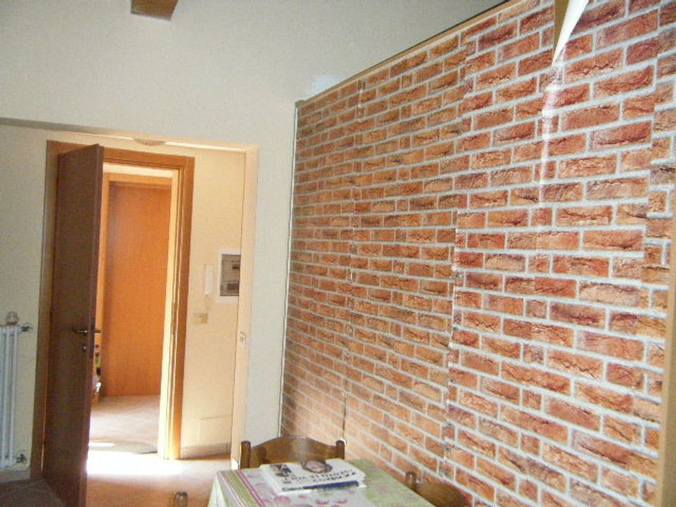 Leilighet i Luzzara, Reggio Emilia - bilde 1
