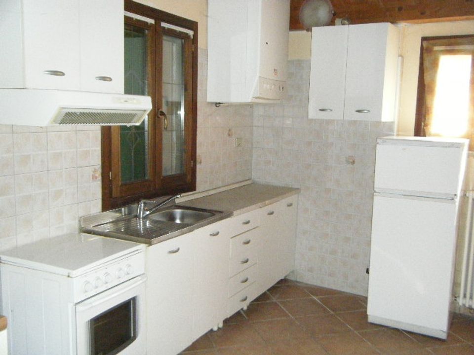 Leilighet i Luzzara, Reggio Emilia - bilde 2