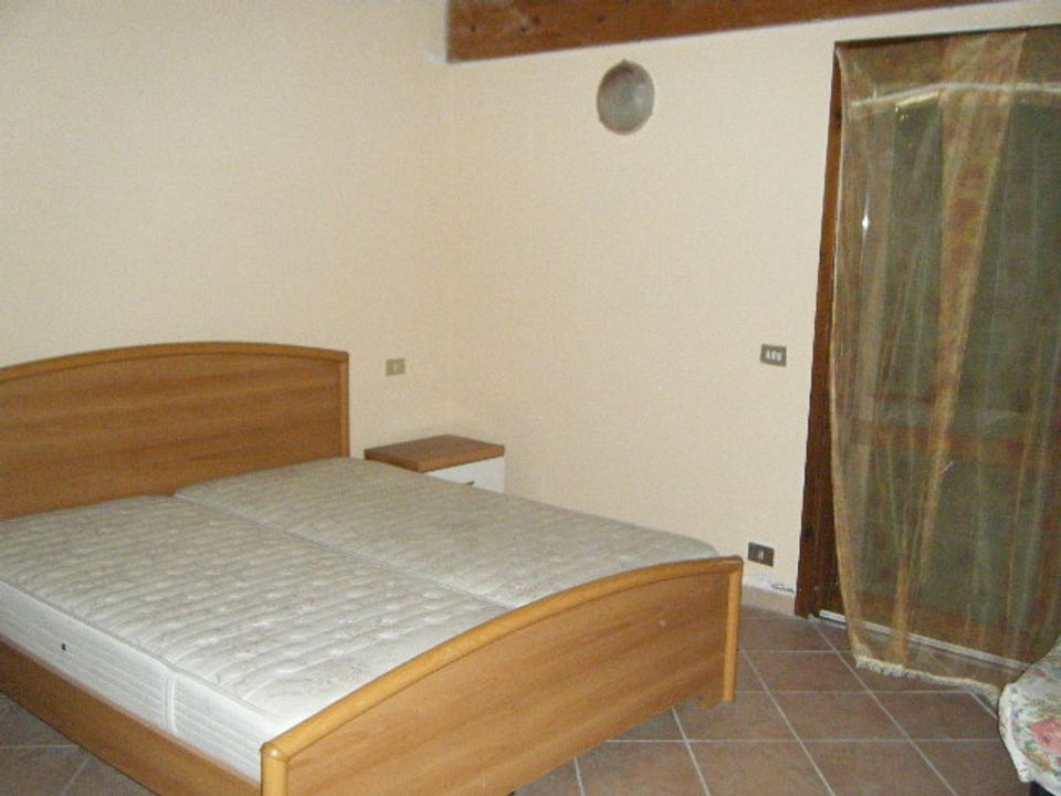 Leilighet i Luzzara, Reggio Emilia - bilde 4