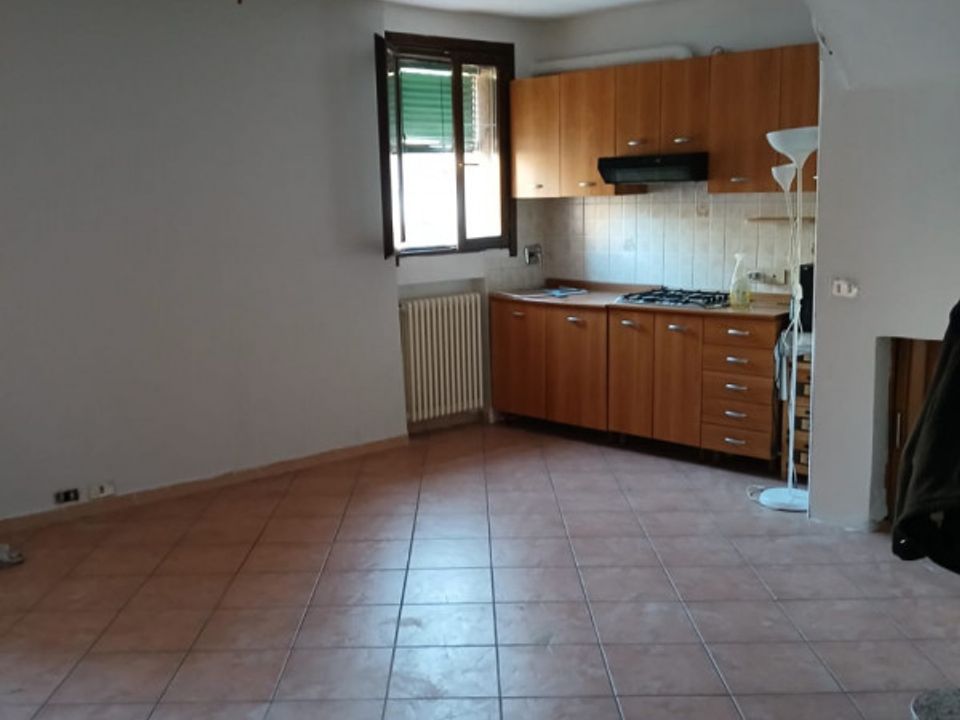 Leilighet i Luzzara, Reggio Emilia - bilde 1