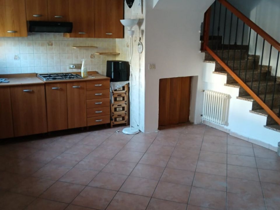Leilighet i Luzzara, Reggio Emilia - bilde 2