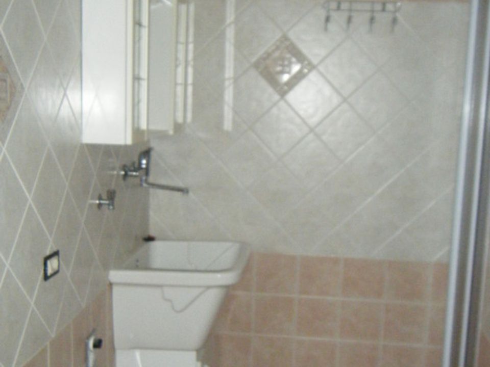 Leilighet i Luzzara, Reggio Emilia - bilde 3