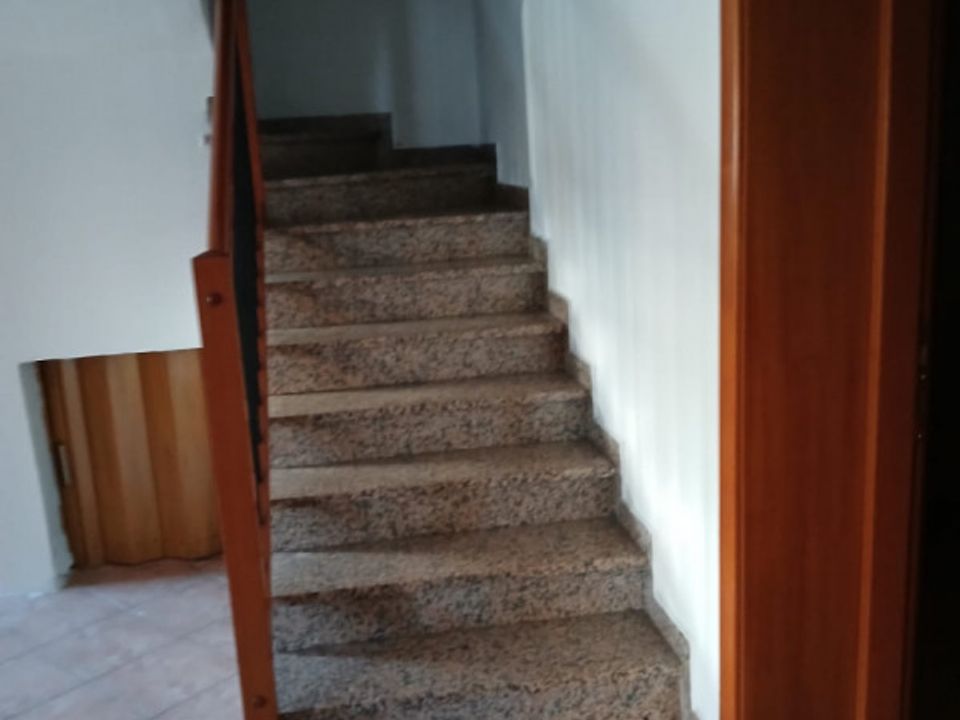 Leilighet i Luzzara, Reggio Emilia - bilde 4