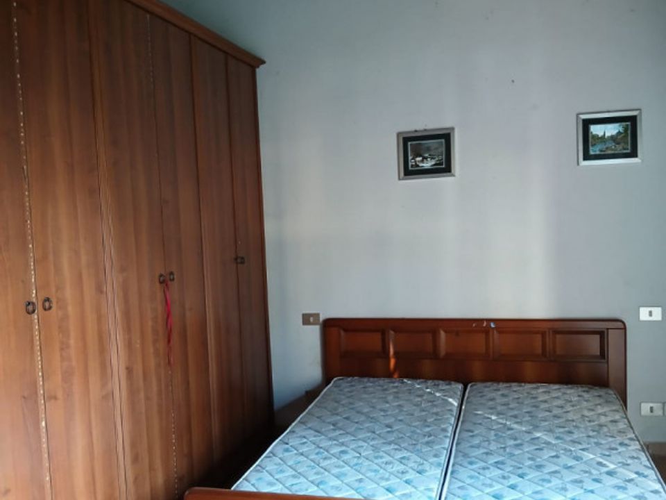 Leilighet i Luzzara, Reggio Emilia - bilde 5