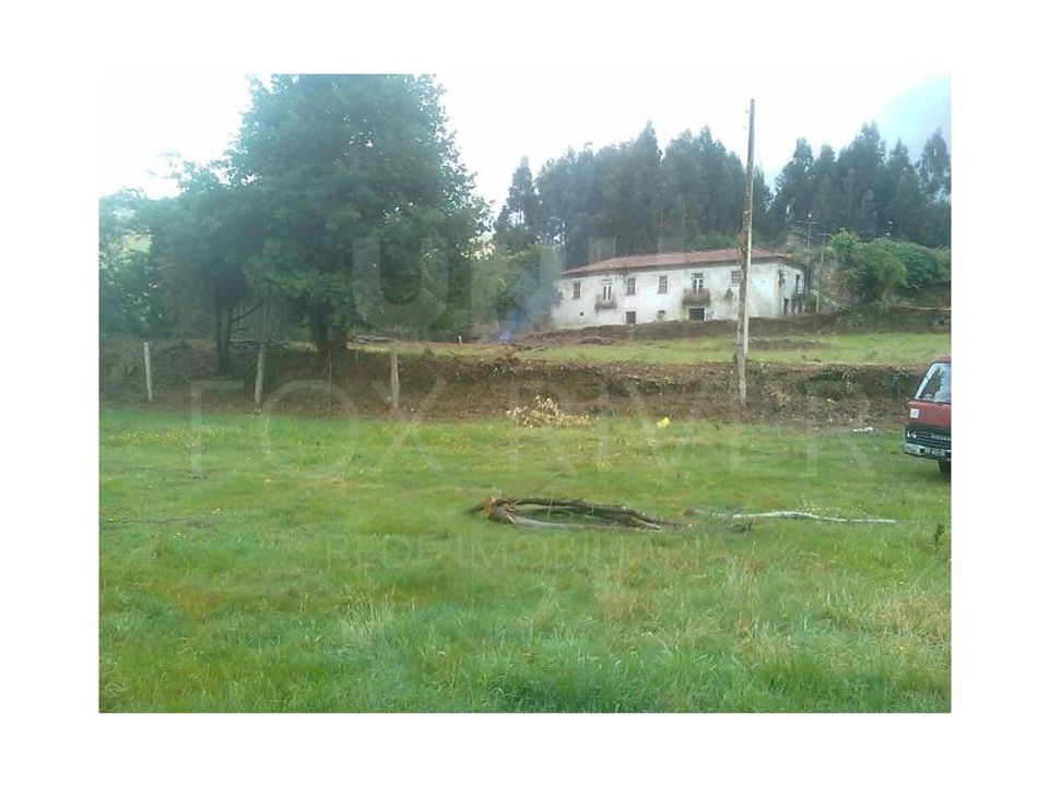Farm i Moncao, Viana do Castelo - foto 3