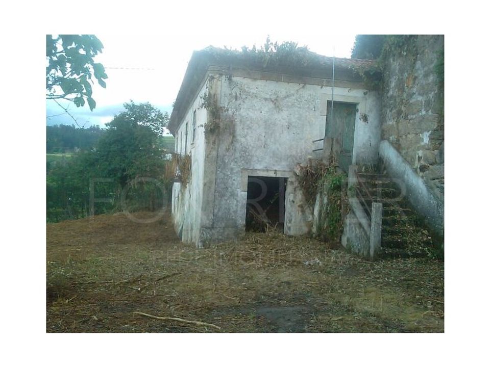 Farm i Moncao, Viana do Castelo - foto 5