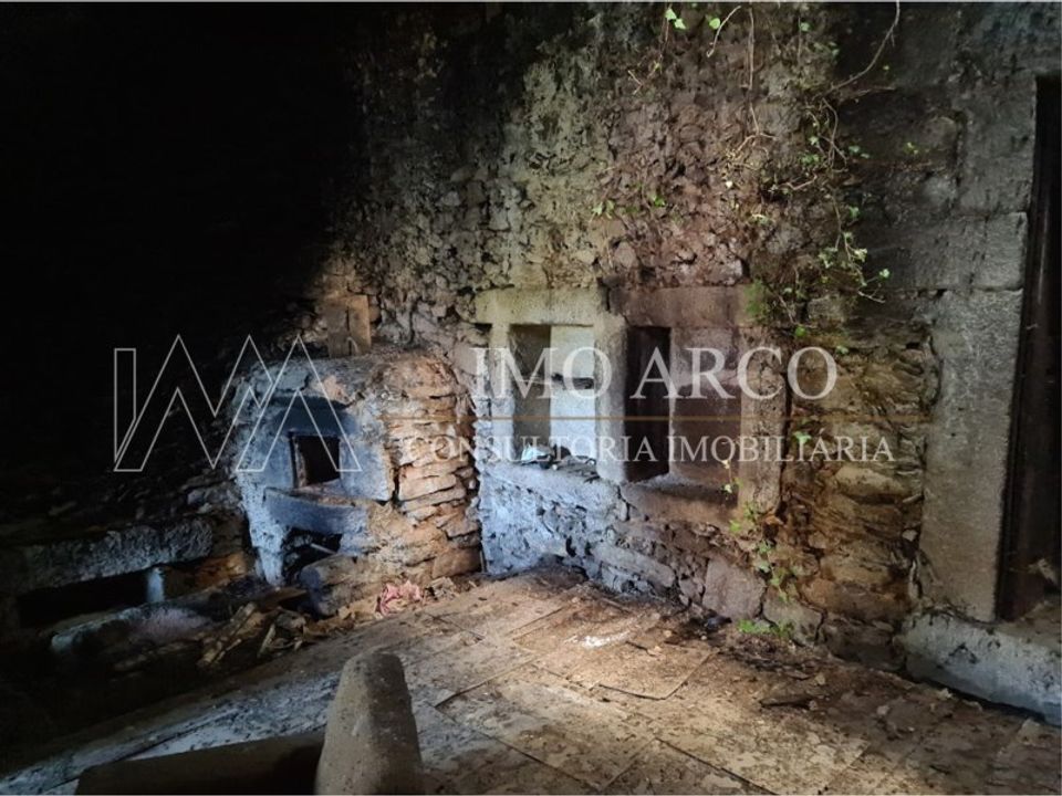 Villa - Cabeceiras de Basto, Braga - photo 3