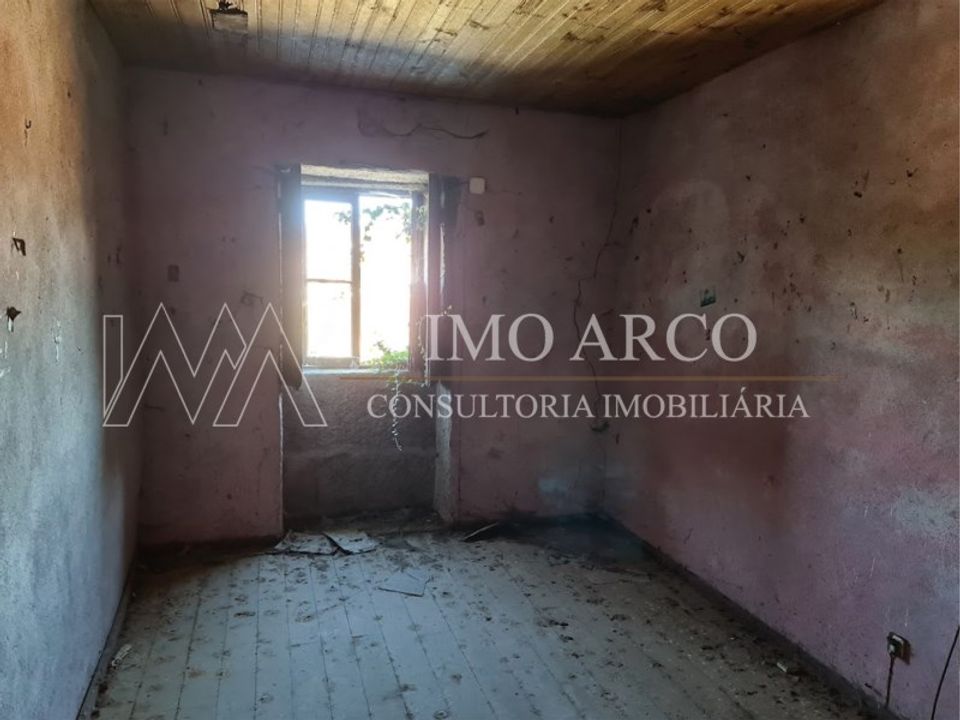 Villa - Cabeceiras de Basto, Braga - photo 4