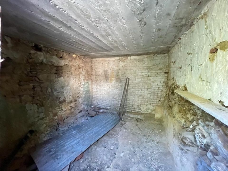 Landejendom i Sao Bras de Alportel, Faro - foto 5
