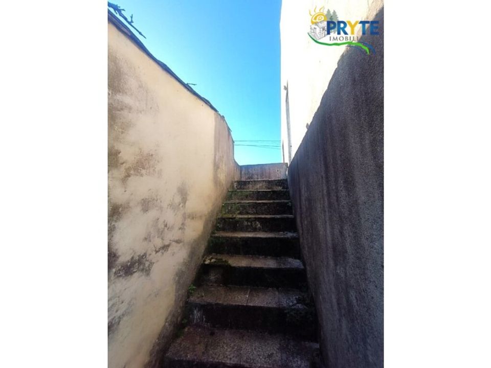 Villa i Cabecudo, Castelo Branco - foto 4