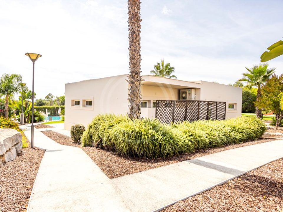 Villa i Lagoa, Faro - foto 1