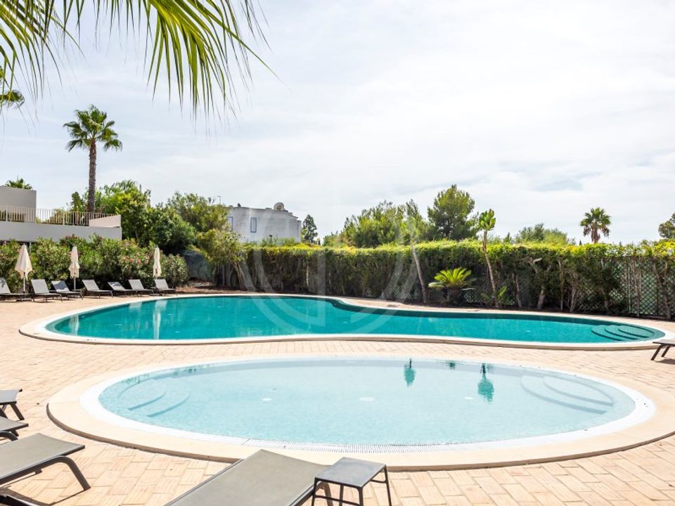 Villa i Lagoa, Faro - foto 3