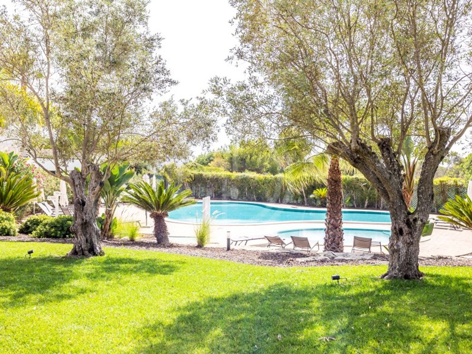 Villa i Lagoa, Faro - foto 4