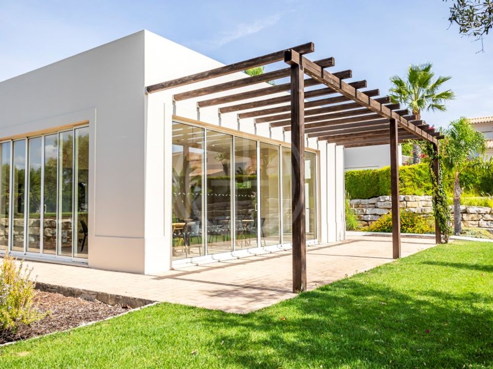 Villa i Lagoa, Faro - foto 4