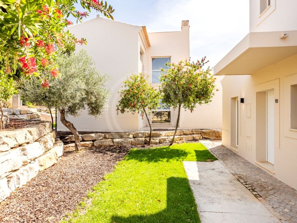 Villa i Lagoa, Faro - foto 5