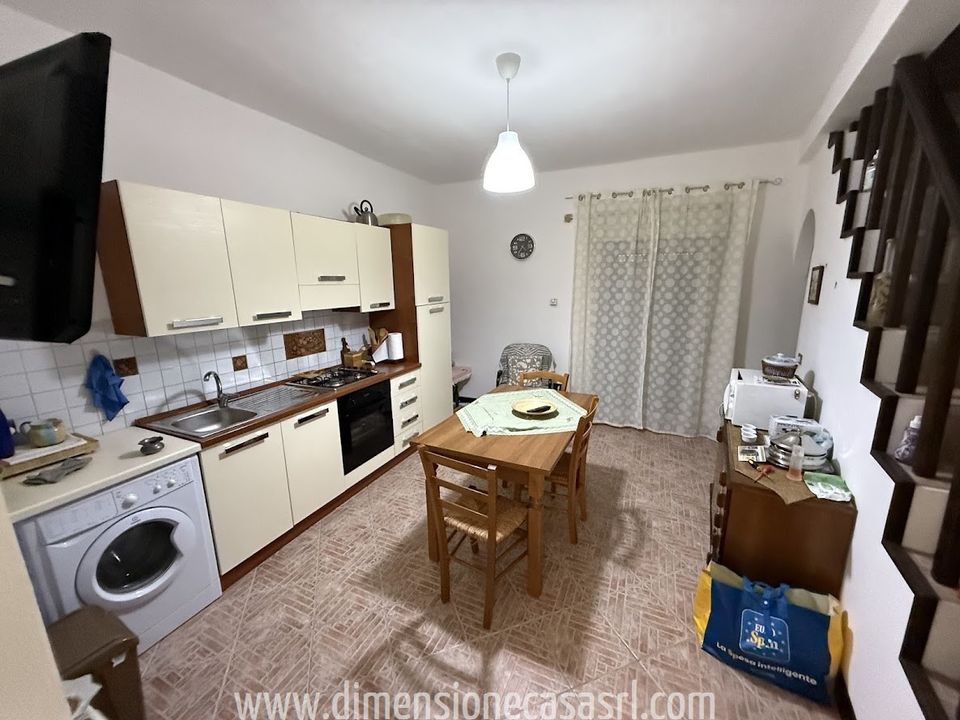 Villa i San Cataldo, Caltanissetta - foto 2