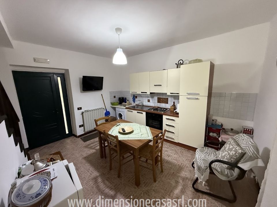 Villa i San Cataldo, Caltanissetta - foto 3