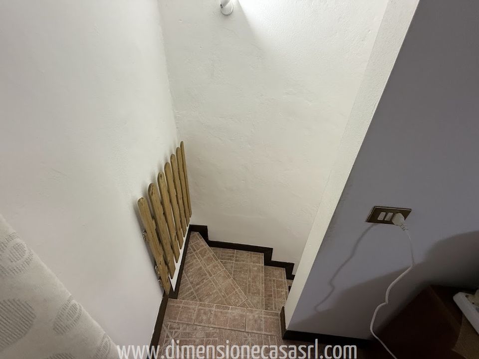 Villa i San Cataldo, Caltanissetta - foto 4