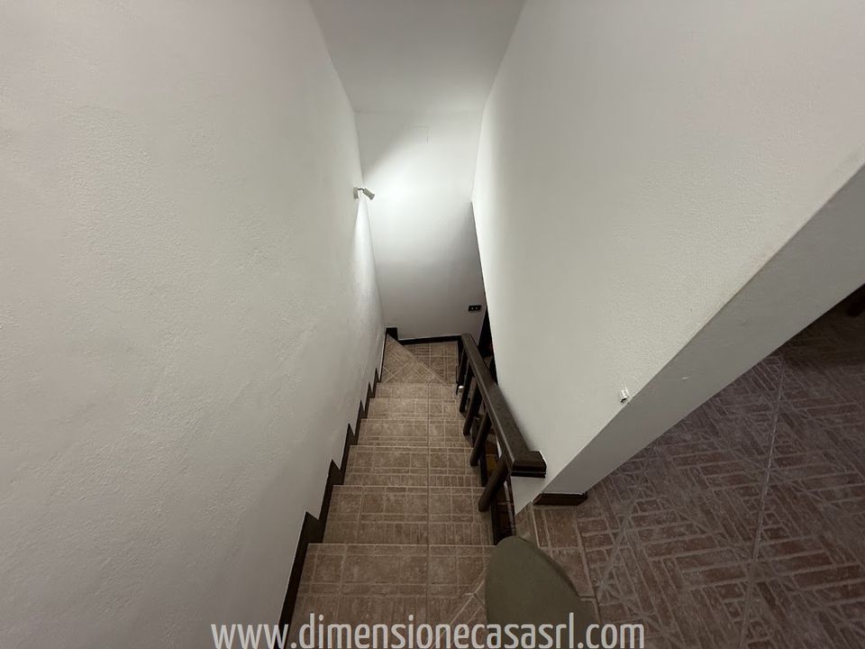 Villa i San Cataldo, Caltanissetta - foto 5