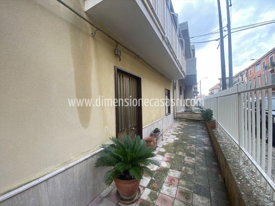 Villa a San Cataldo, Caltanissetta - foto 4