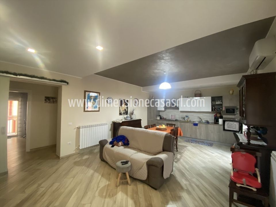 Villa a San Cataldo, Caltanissetta - foto 5