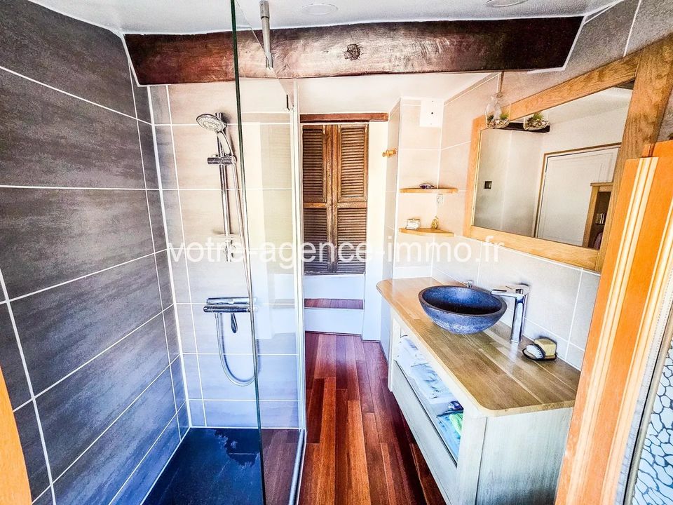 Villa i Aspremont, Alpes-Maritimes - foto 4