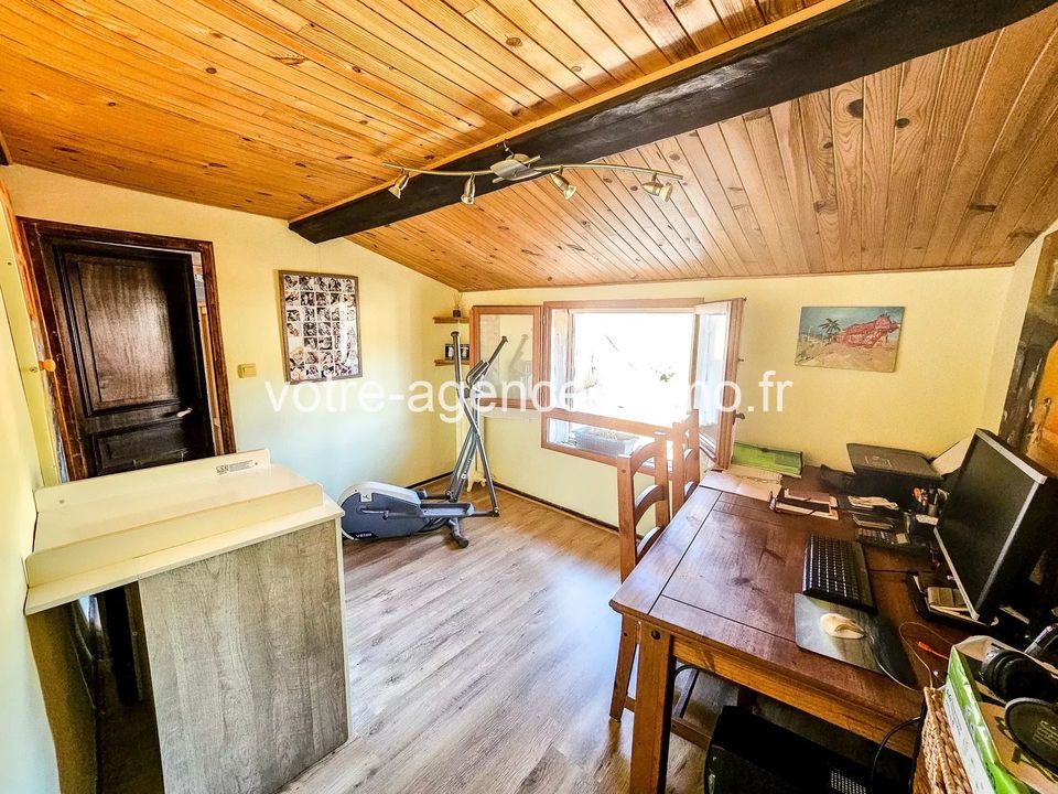 Villa i Aspremont, Alpes-Maritimes - foto 5