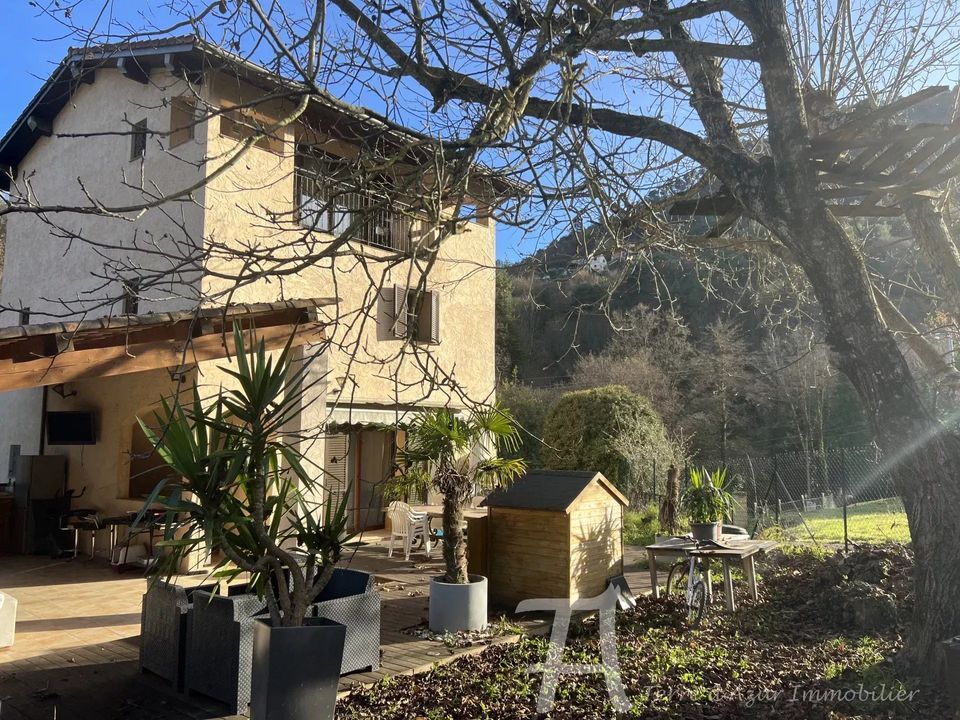 Villa i Sospel, Alpes-Maritimes - foto 3