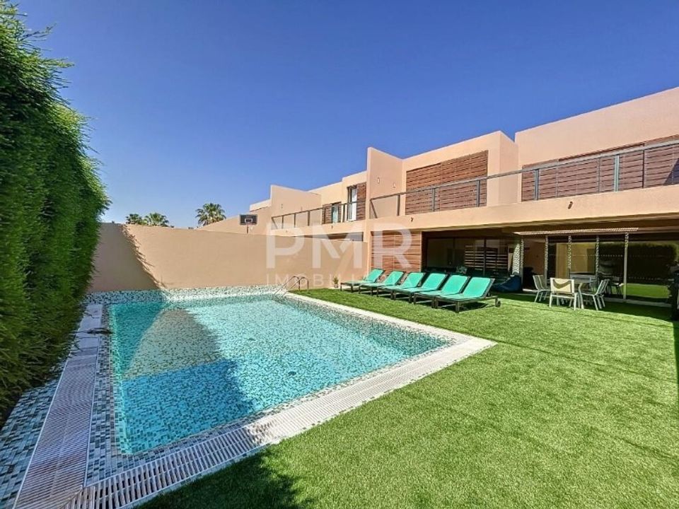 Villa i Guia, Faro - foto 2