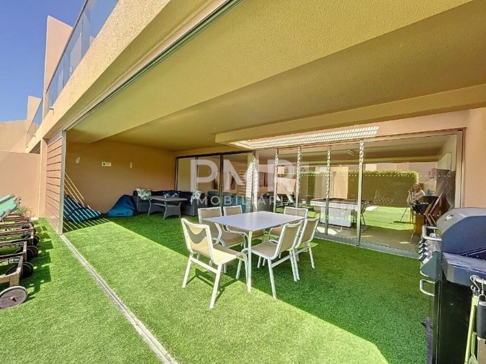 Villa i Guia, Faro - foto 4