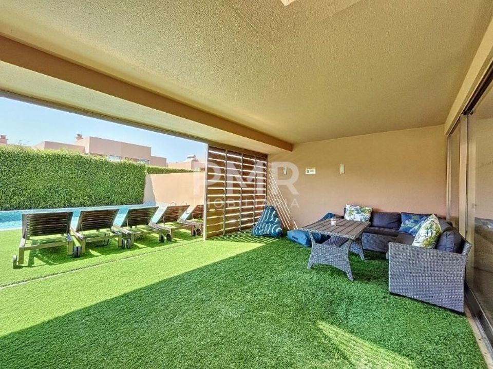 Villa i Guia, Faro - foto 5