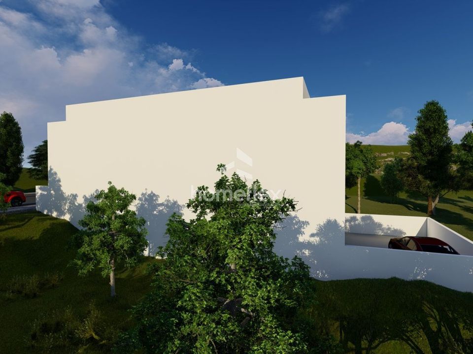Villa i Figueira da Foz, Coimbra - foto 4