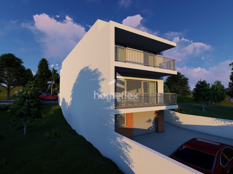 Villa i Figueira da Foz, Coimbra - foto 5