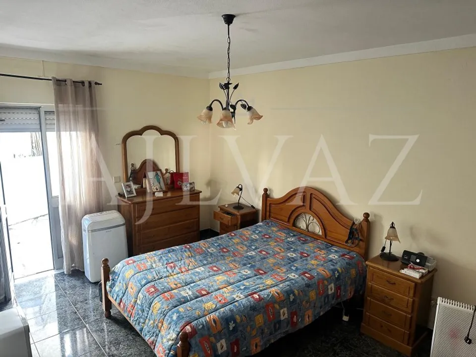Villa i Grandola, Setubal - foto 3