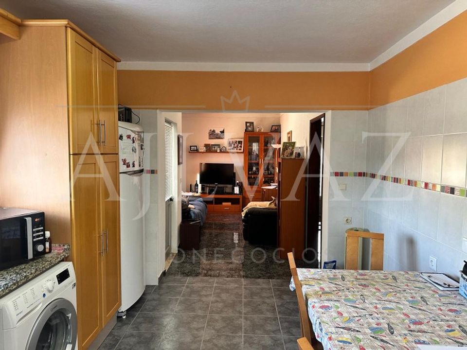 Villa i Grandola, Setubal - foto 4