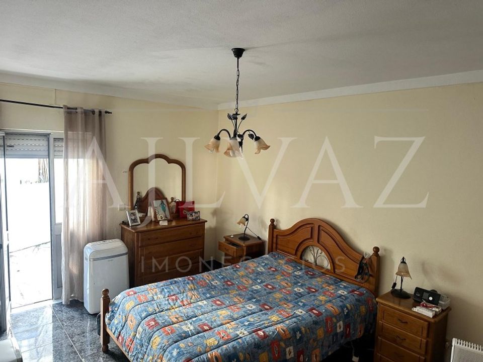 Villa i Grandola, Setubal - foto 5