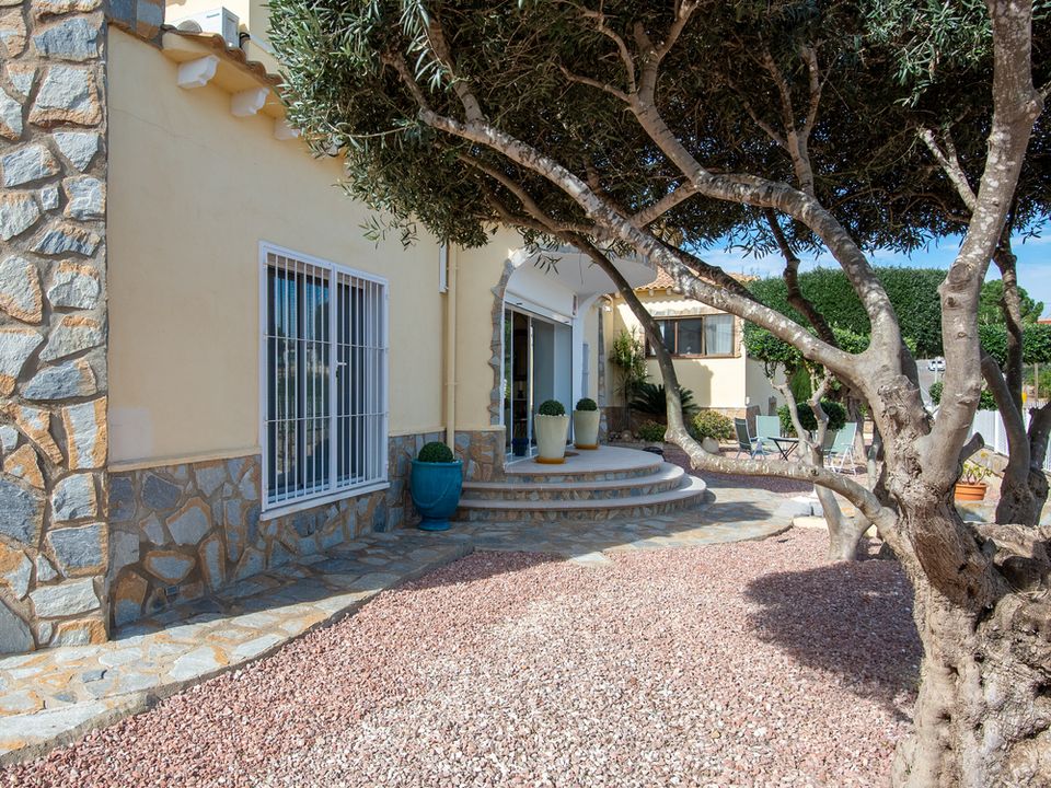 Villa a Algorfa, Alicante - foto 4