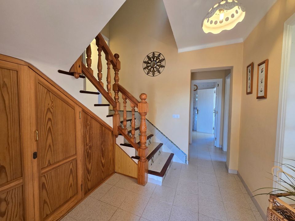 Villa i Sa Coma, Mallorca - foto 2