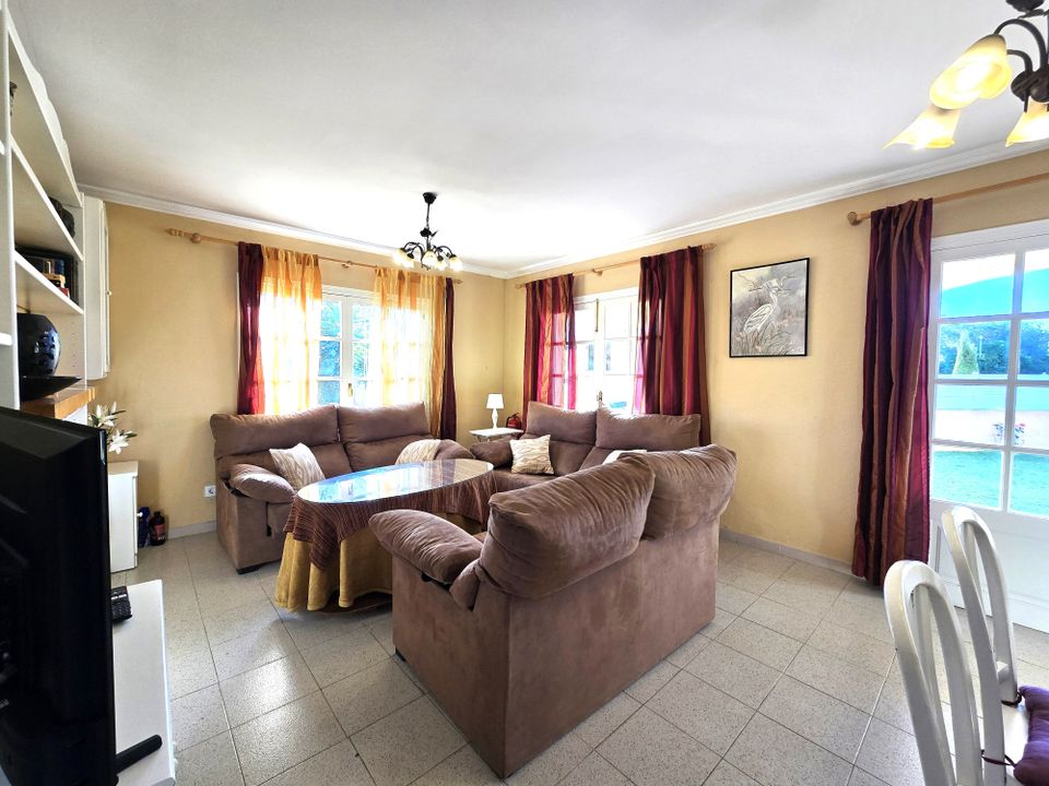 Villa i Sa Coma, Mallorca - foto 3