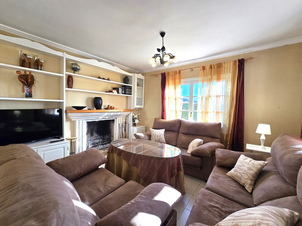 Villa i Sa Coma, Mallorca - foto 4
