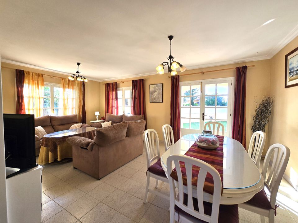 Villa i Sa Coma, Mallorca - foto 5