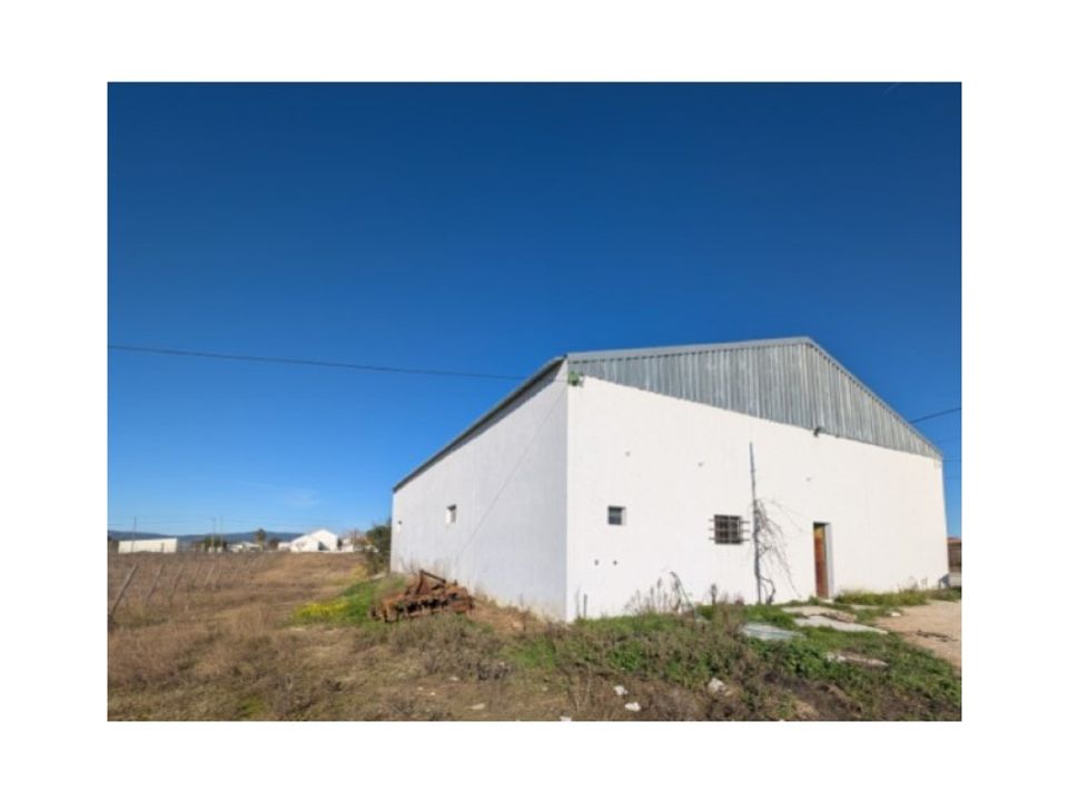 Farm hus i Redondo, Evora - foto 5