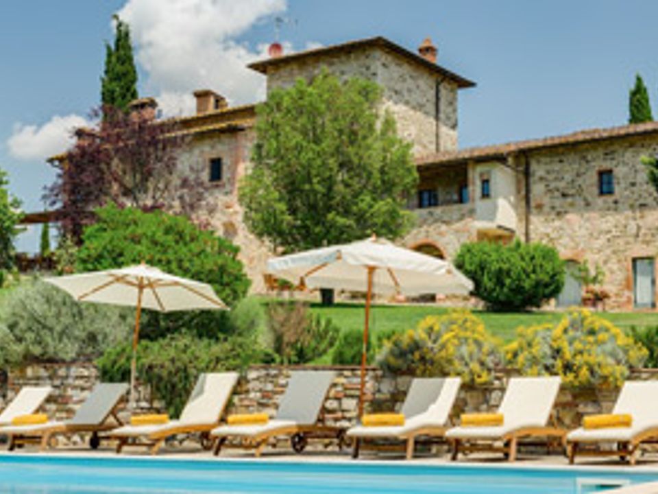 Farm i Suvereto, Livorno - foto 4