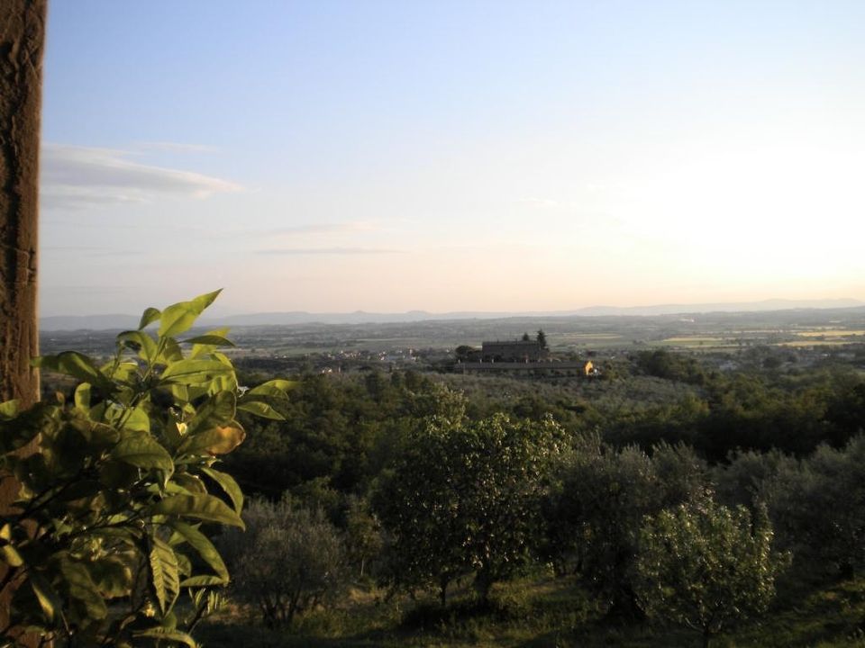 Villa i Pescia, Pistoia - foto 4