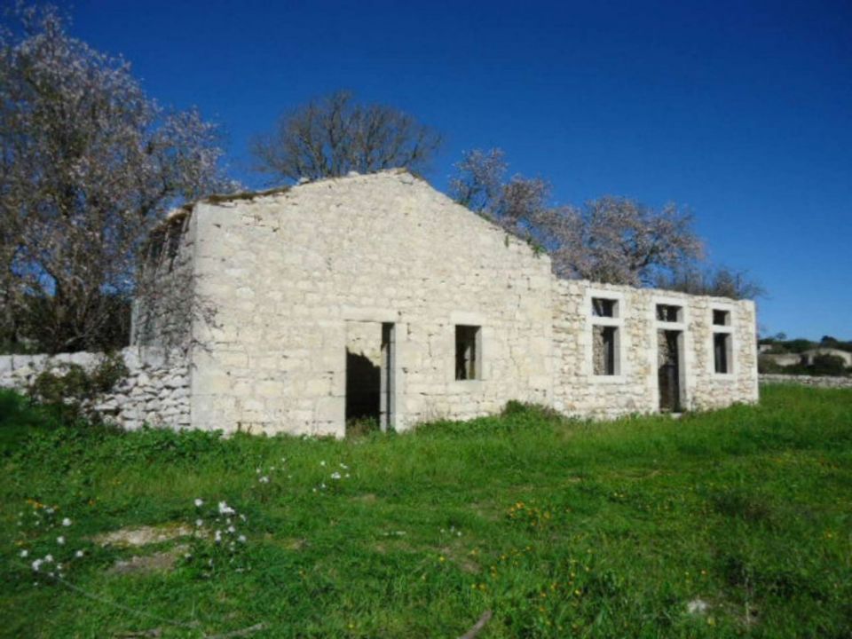 Villa i Modica, Ragusa - foto 1