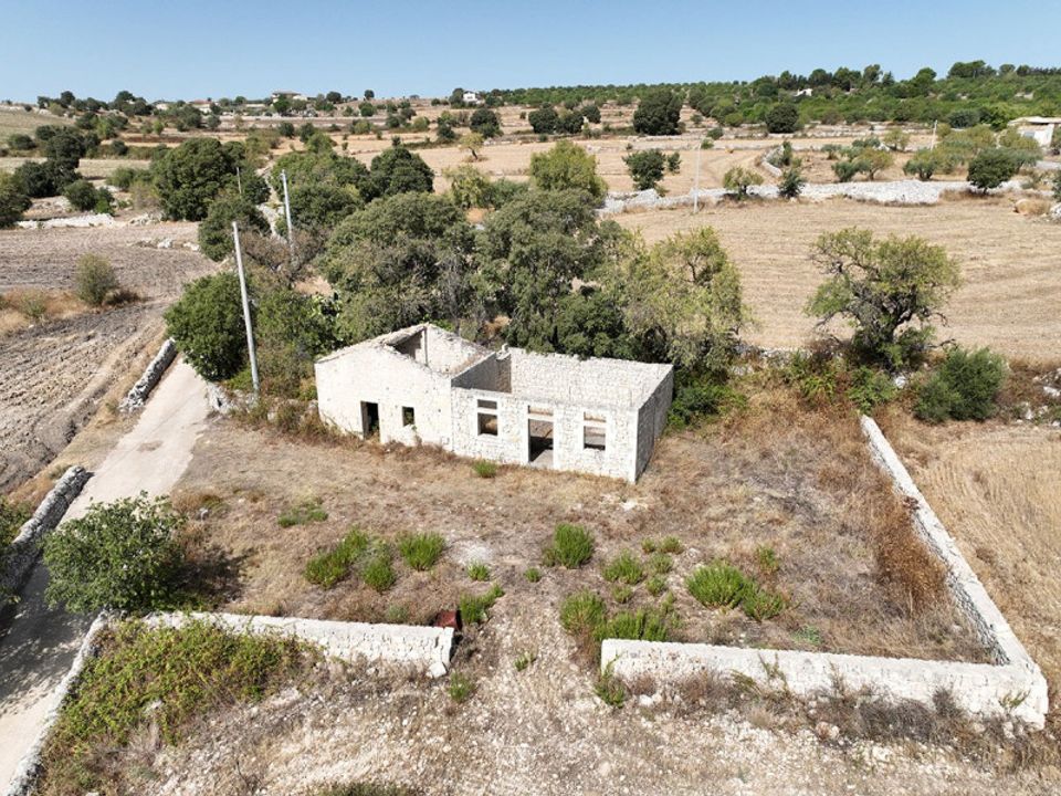 Villa i Modica, Ragusa - foto 2