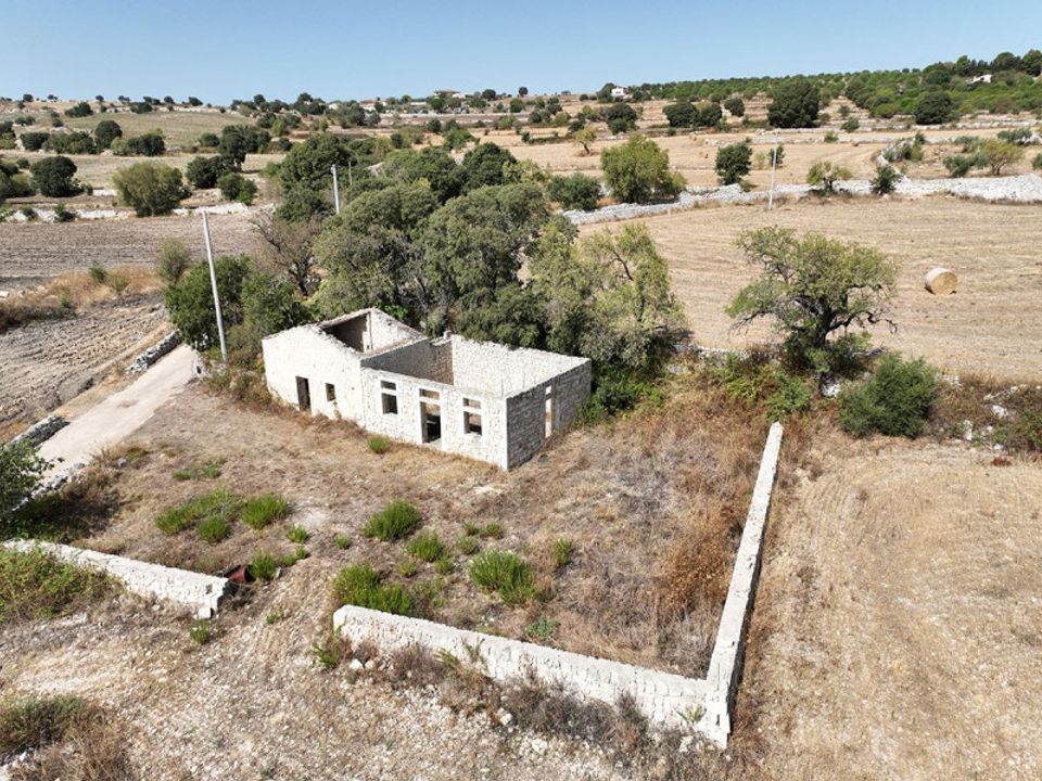 Villa i Modica, Ragusa - foto 4