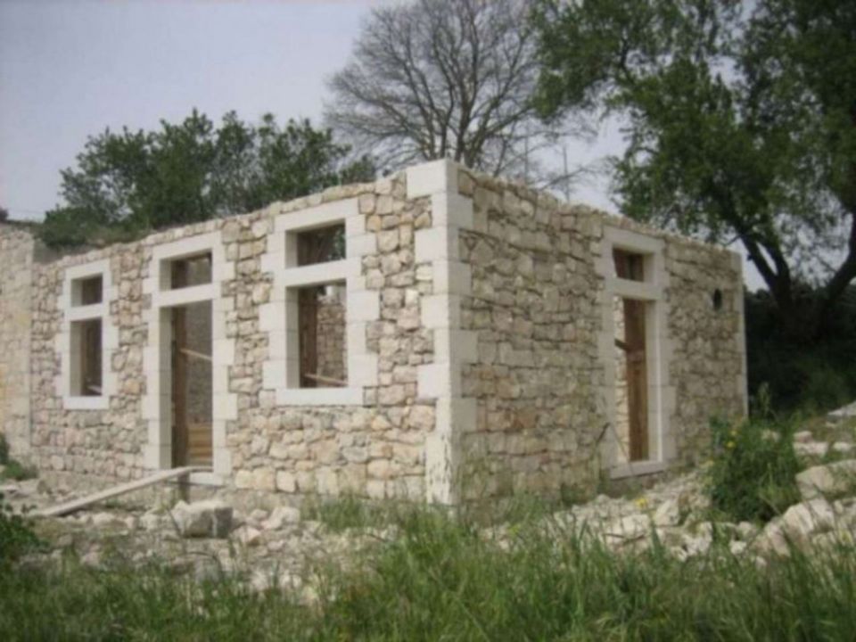 Villa i Modica, Ragusa - foto 5